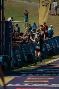 BIB: 
                            <button type="button" onclick="openModal(27338274)" class="btn btn-primary btn-sm float-right btn-popup" data-toggle="modal" data-target=".modal-high-quality">
                        <i class="fas fa-shopping-cart"></i> Add to Cart
                    </button>
                                            <button type="button" onclick="isThisMe(27338274, true)" class="btn btn-success btn-sm float-right btn-popup btn-isme hidden" data-toggle="tooltip" data-placement="bottom" title="นี่คือรูปของคุณใช่ไหม คลิกที่นี่เพื่อเอาเข้าอัลบั้ม">
                        <i class="fas fa-plus"></i> Add to album
                    </button>
                    <button type="button" onclick="isThisMe(27338274, false)" class="btn btn-warning btn-sm float-right btn-popup btn-isnotme hidden">
                        <i class="fas fa-ban"></i> Remove from album
                    </button>